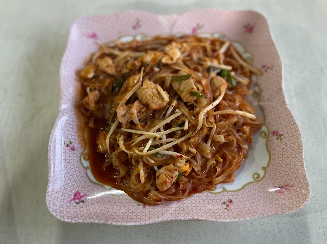 Comentarii opinii despre อีสานร้อยซาว