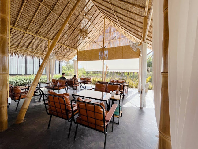 นัมเบอร์วัน ตำ-ยำ-ย่าง