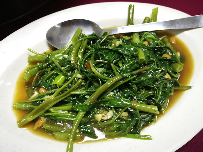 เจ้านายปูไข่นึ่งdelivery by YaTan - อำเภอหาดใหญ่