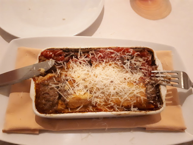 Opinii despre Bocconcino Phuket în อำเภอถลาง - การบริการอาหารและที่พัก