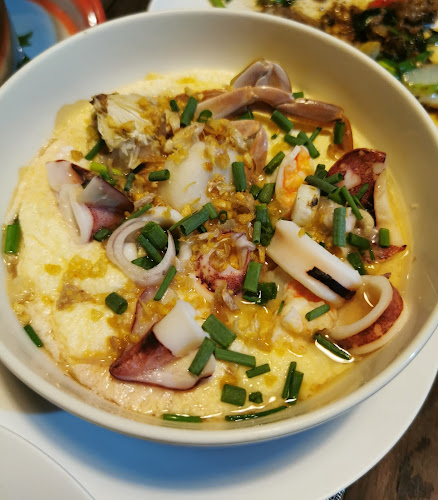 ครัวจ่าต๋อย