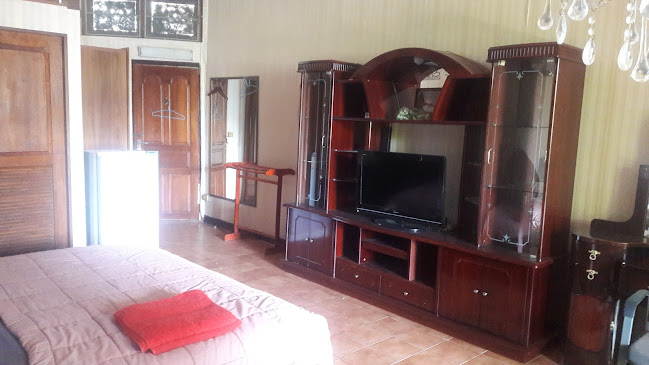 Comentarii opinii despre Jade Gentlemens Club