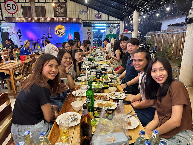 35 6 ถนน ราษฎร์รวมใจ ตำบล ในเมือง อำเภอเมืองกำแพงเพชร กำแพงเพชร 62000