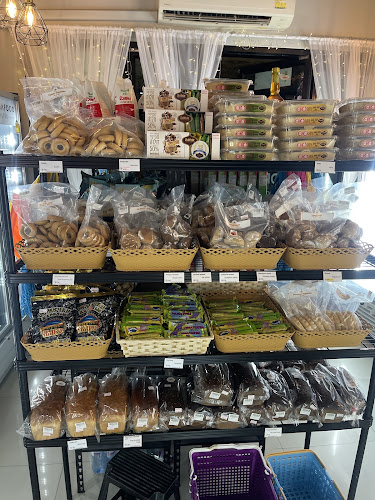 Opinii despre Silenafood Bistro în อำเภอเมืองภูเก็ต - การบริการอาหารและที่พัก