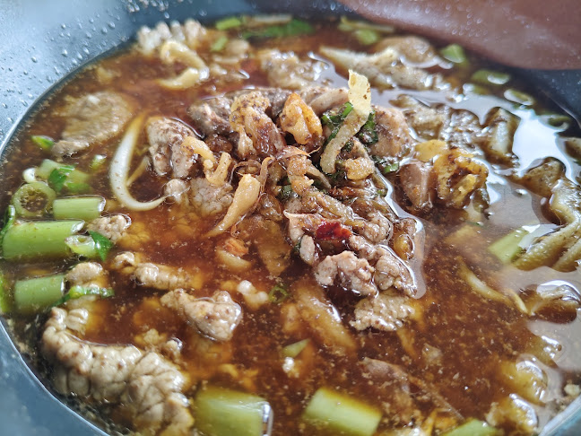 60 ถนน รังสิต-นครนายก 30 ตำบล ประชาธิปัตย์ อำเภอธัญบุรี ปทุมธานี 12130