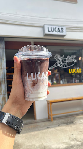 56/2 ซอย วัดถาวร ตำบล หาดใหญ่ อำเภอหาดใหญ่ สงขลา 90110