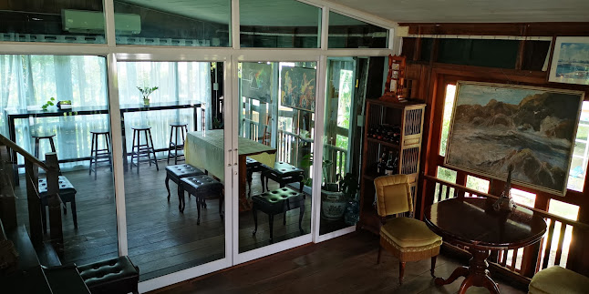 W4W4+WHM ตำบล โพธิ์กลาง เมือง, นครราชสีมา 30000