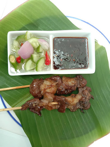 101/62, ตำบล ป่าคลอก amphur Thalang, ภูเก็ต 83110