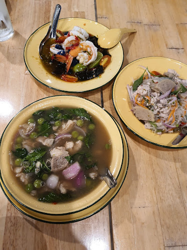 CGV5+GQJ ตำบล นครชุม อำเภอเมืองกำแพงเพชร กำแพงเพชร 62000