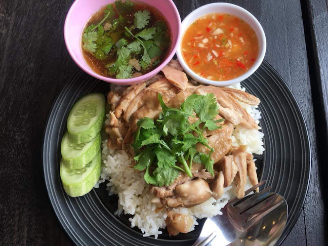 111/3 ถ.ธรรมบูชา ในเมือง อำเภอเมืองพิษณุโลก พิษณุโลก 65000