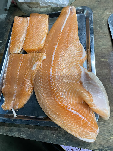 ยำ ณ.วันละยำ สาขาพัทยา by PA PA RUN