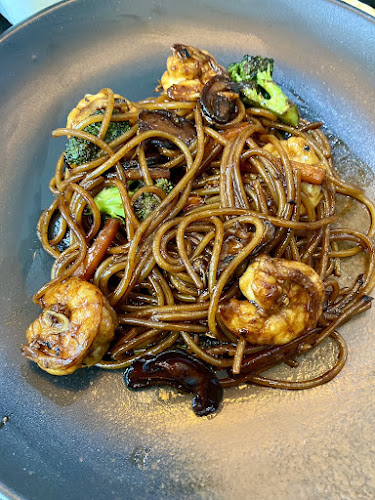 163 เมือง สงขลา 90000