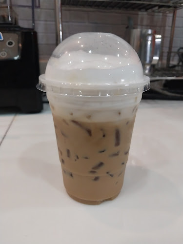 191, 44 ถ. ราษฏร์อุทิศ 200 ปี ตำบลป่าตอง อำเภอกะทู้ ภูเก็ต 83150