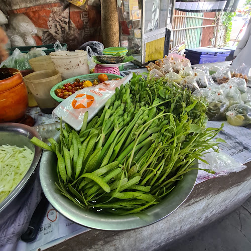 Opinii despre ส้มตำยาย แจ๋ว în อำเภอเมืองนครราชสีมา - การบริการอาหารและที่พัก