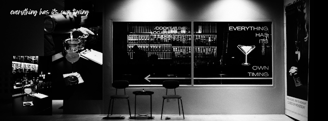 Opinii despre Timing Bar în เมือง - การบริการอาหารและที่พัก