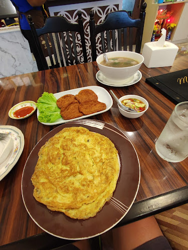 Opinii despre ครัวลุงเชย în อ.เมือง - การบริการอาหารและที่พัก