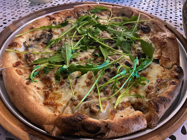 IMPACT Lakeside, IMPACT Lakefront, ถ. ป๊อปปูล่า ตำบลบ้านใหม่ อำเภอปากเกร็ด นนทบุรี 11120