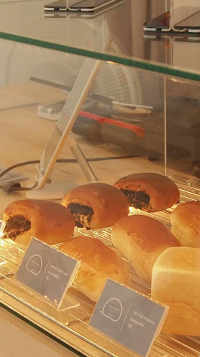 515 Pho Klang Rd, ในเมือง อำเภอเมือง นครราชสีมา 30000