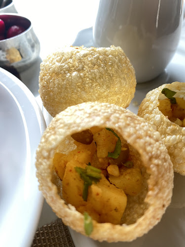 Next to Pizza Company, 218/2 ถนนเลียบชายหาด เมืองพัทยา อำเภอบางละมุง ชลบุรี 20260