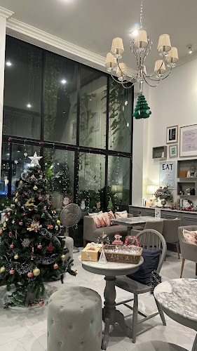 25, ซอย ศุภสารรังสรรค์ ซอย 4 ตำบล หาดใหญ่ อำเภอหาดใหญ่ สงขลา 90110