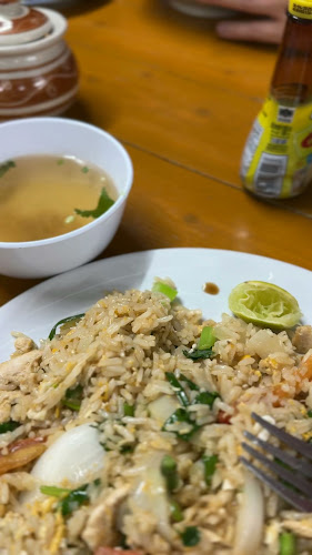 G2JV+FHV ตำบล บ่อผุด อำเภอเกาะสมุย สุราษฎร์ธานี 84320