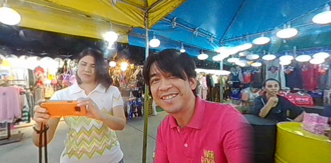 ลานL 1193 ถนน สาย 4 ซอย 2 ตำบล ท่าประดู่ อำเภอเมืองระยอง ระยอง 21000