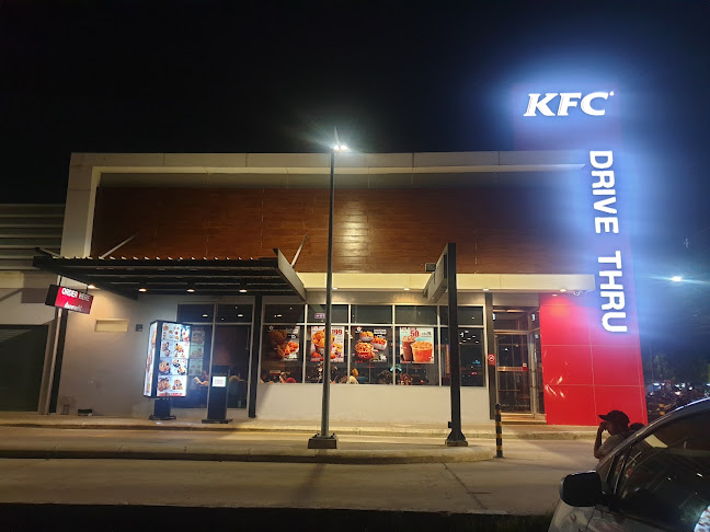 Tontann Market ตำบลในเมือง อำเภอเมืองขอนแก่น ขอนแก่น 40000