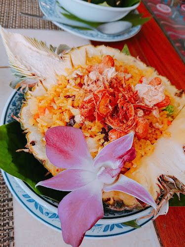 366 11 11 หมู่ที่ 12 ถ. พระตำหนัก ตำบล หนองปรือ อำเภอบางละมุง ชลบุรี 20150