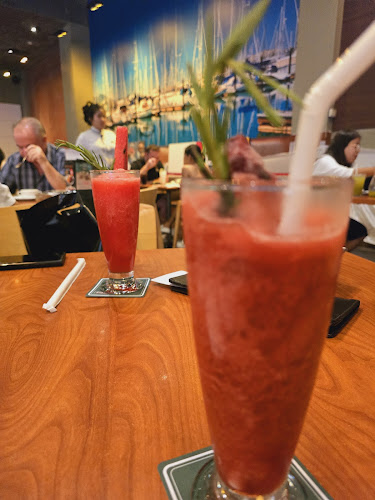 Comentarii opinii despre Sizzler