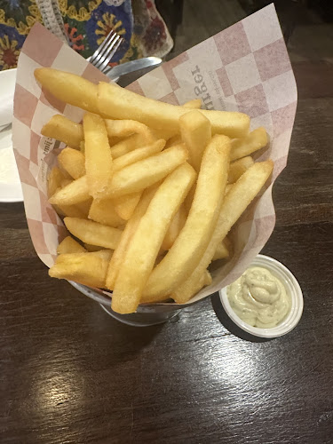 183/97 ม. 7 ต อำเภอปากเกร็ด นนทบุรี 11120