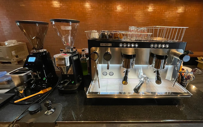 Comentarii opinii despre Fill Bar