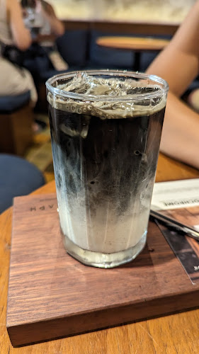 Comentarii opinii despre GRAPH Phuket