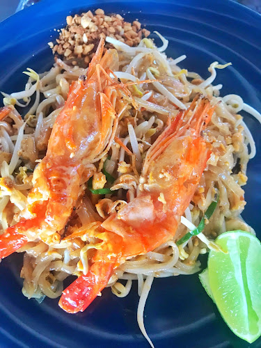 4WR6+XC8 AH2 ตำบล แม่ต๋ำ อำเภอเมืองพะเยา พะเยา 56000