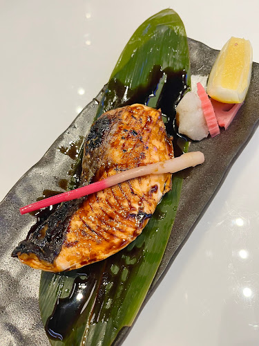 Comentarii opinii despre Sushi Hiro