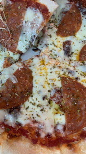 Comentarii opinii despre Spaghetti & C