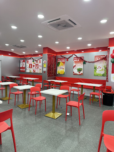 185 54 หมู่ที่ 8 ถ. ทุ่งสุขลา ตำบลทุ่งสุขลา อำเภอศรีราชา ชลบุรี 20230