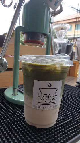 83150 Phuket, ตำบลป่าตอง อำเภอกะทู้