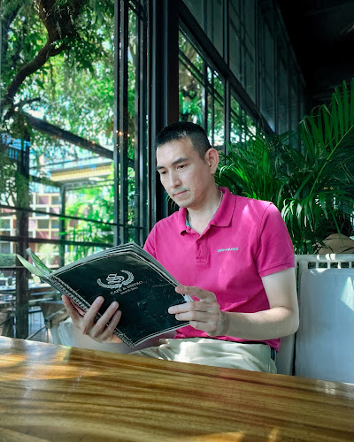 ตก, ตำบลปากน้ำโพ อำเภอเมืองนครสวรรค์ นครสวรรค์ 60000