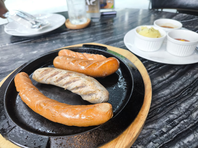 หลานตาชูหาดใหญ่