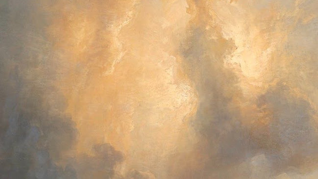 อร่าม ARAM - การบริการอาหารและที่พัก