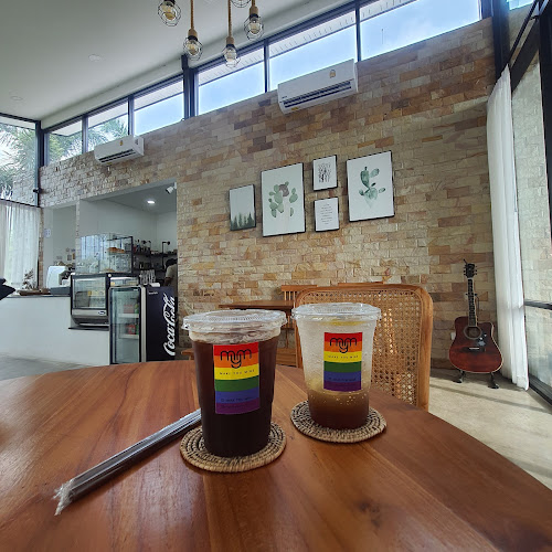 Make You Mine (เมค ยู ไมน์)