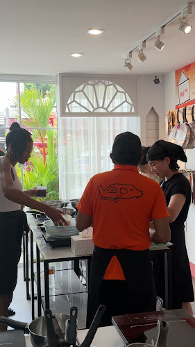 66 ถนน นาใน ตำบลป่าตอง อำเภอกะทู้ ภูเก็ต 83150