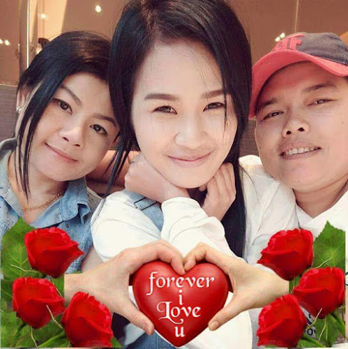 The Memory Bar - การบริการอาหารและที่พัก