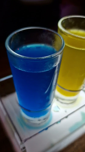 Ther เธอ - อำเภอเมืองภูเก็ต