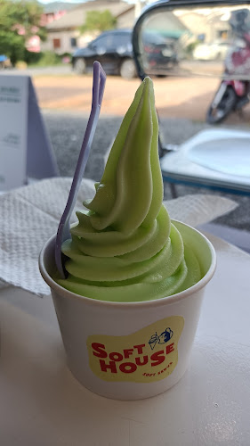 Betterdays hdy - อำเภอหาดใหญ่