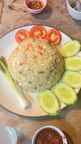 โคขุน แอท พัทยา by ดา - อำเภอบางละมุง