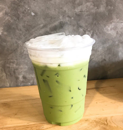 Opinii despre S.poon Cafe' în อำเภอเมืองนครราชสีมา - การบริการอาหารและที่พัก