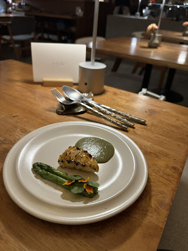 นิธาน NITAN PHUKET - อำเภอถลาง