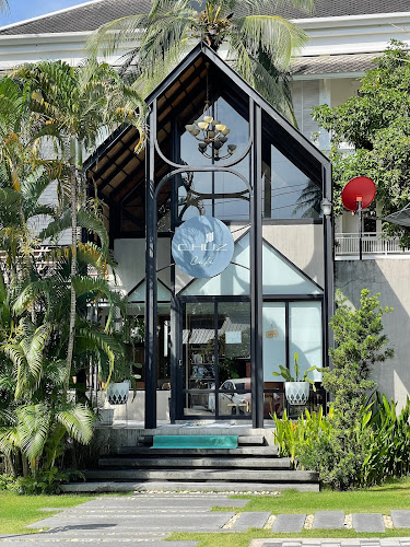 206/49 Moo 4 T, Koh Samui, สุราษฎร์ธานี 84310