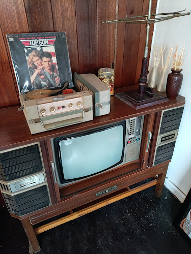 Lucas.HDY - การบริการอาหารและที่พัก